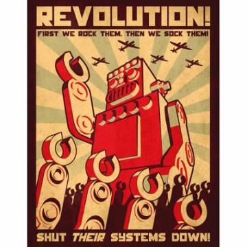 benton-robot-revolution