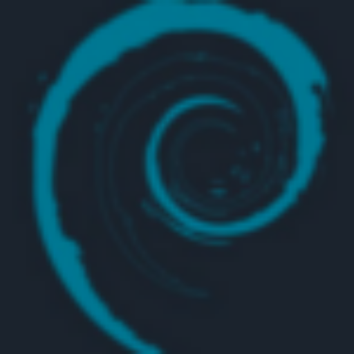 cropped-debian.png