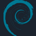 debian