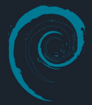 debian