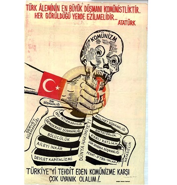 KOPUŞ_f