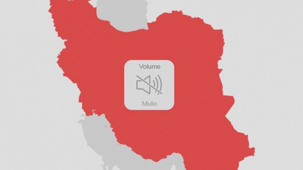 iran1