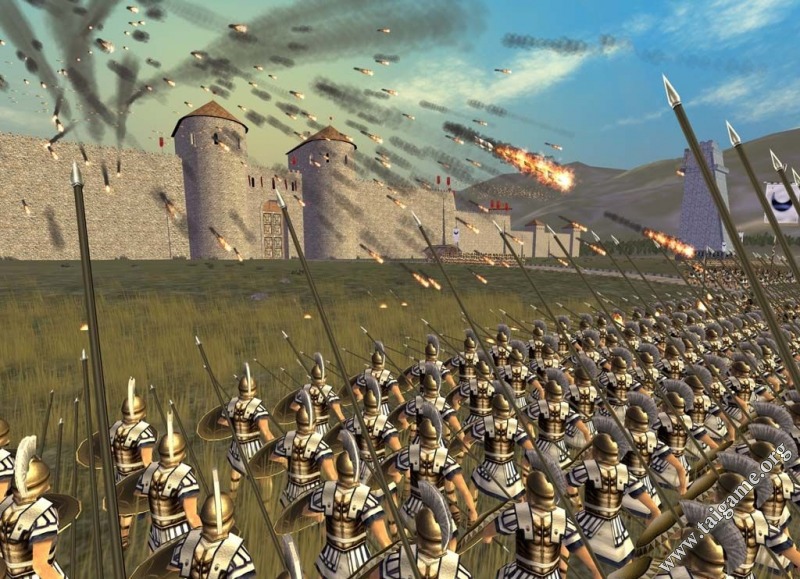 rome-total-war-20