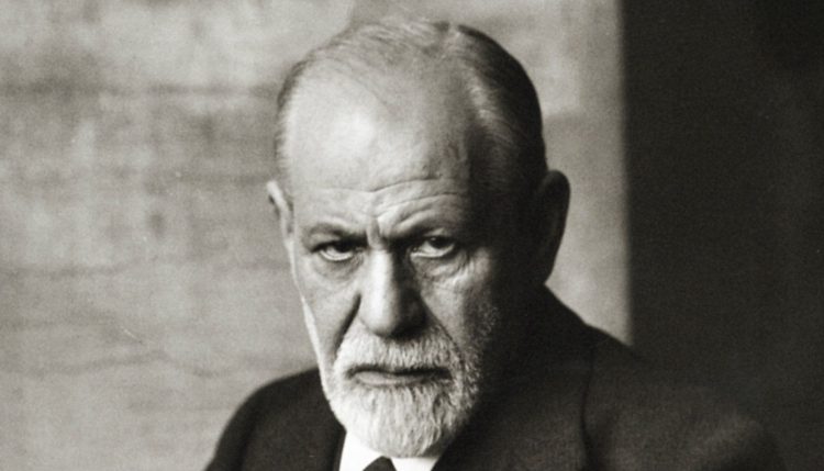 sigmund_freud_1926-1-750x429