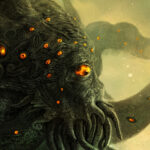 shoggoth